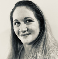 Screenshot 2024-02-19 at 9.35.44 PM.png Screenshot 2024-02-19 at 9.35.44 PM.png