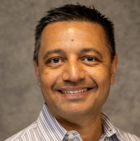 Screenshot 2024-02-19 at 9.53.41 PM.png Screenshot 2024-02-19 at 9.53.41 PM.png