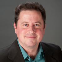 Screenshot 2024-02-19 at 9.55.38 PM.png Screenshot 2024-02-19 at 9.55.38 PM.png