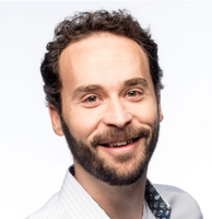 Screenshot 2024-02-19 at 10.06.59 PM.png Screenshot 2024-02-19 at 10.06.59 PM.png