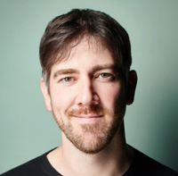 Screenshot 2024-02-19 at 10.08.59 PM.png Screenshot 2024-02-19 at 10.08.59 PM.png