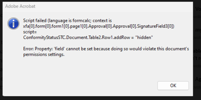 Mav_S_5-1708624097324.png Mav_S_5-1708624097324.png