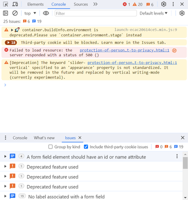 LaureFA_1-1708645990043.png