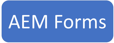 Imran__Khan_0-1708672108155.png Imran__Khan_0-1708672108155.png