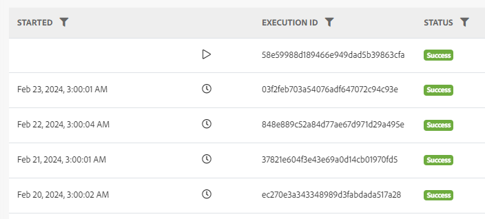 fusion execution 01.png fusion execution 01.png