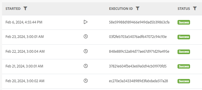 fusion execution 02.png fusion execution 02.png