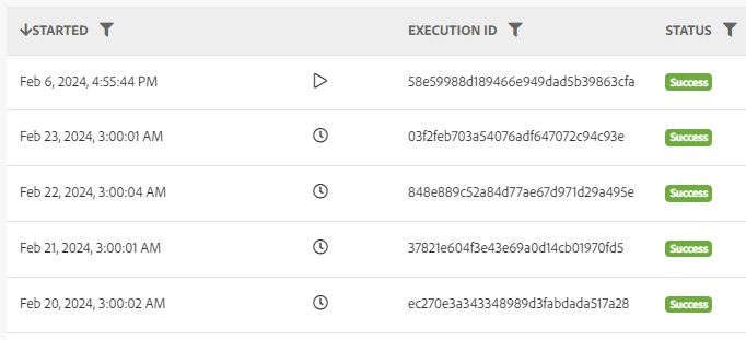 fusion execution 03.png fusion execution 03.png