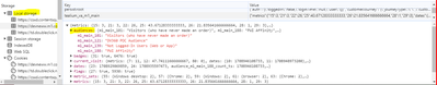 user8723_0-1708950379903.png