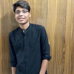 saksham