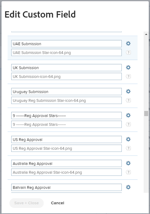 Doug_Den_Hoed__AtAppStore_1-1709235310438.png Doug_Den_Hoed__AtAppStore_1-1709235310438.png