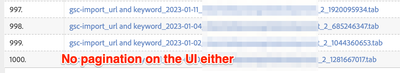 bk_work_0-1709270505537.png