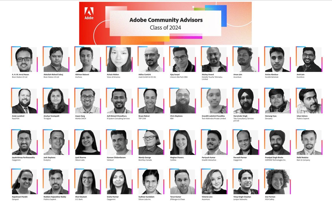 JK - final.jpg JK - final.jpg