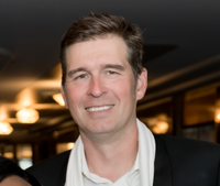 Ewan_headshot_2023.png Ewan_headshot_2023.png