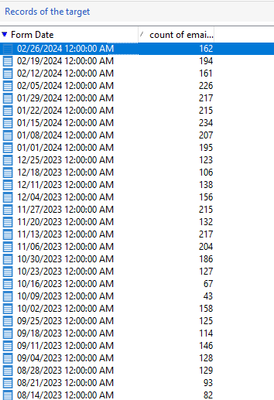 wpomeroy_0-1709331753967.png wpomeroy_0-1709331753967.png