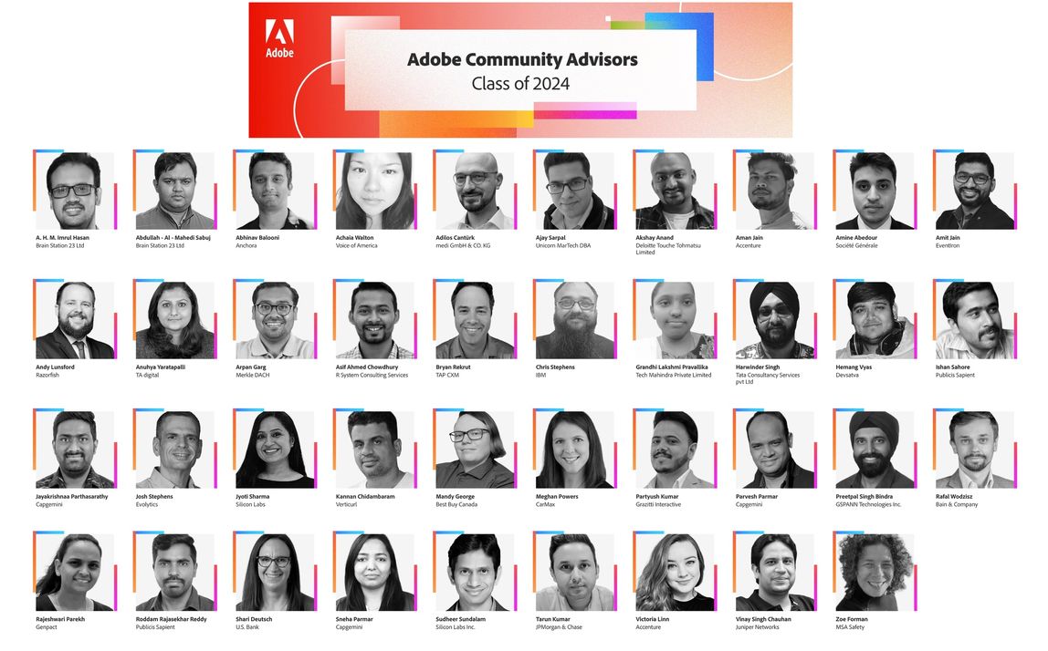 JKCA2024 - 4th march.jpg JKCA2024 - 4th march.jpg