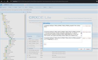 rajat168_1-1709614012529.png rajat168_1-1709614012529.png