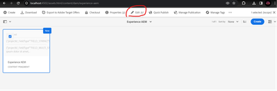 rajat168_3-1709614082233.png rajat168_3-1709614082233.png