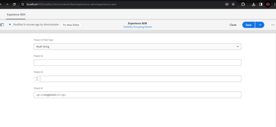 rajat168_4-1709614156696.png rajat168_4-1709614156696.png