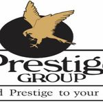 prestigerockcliff