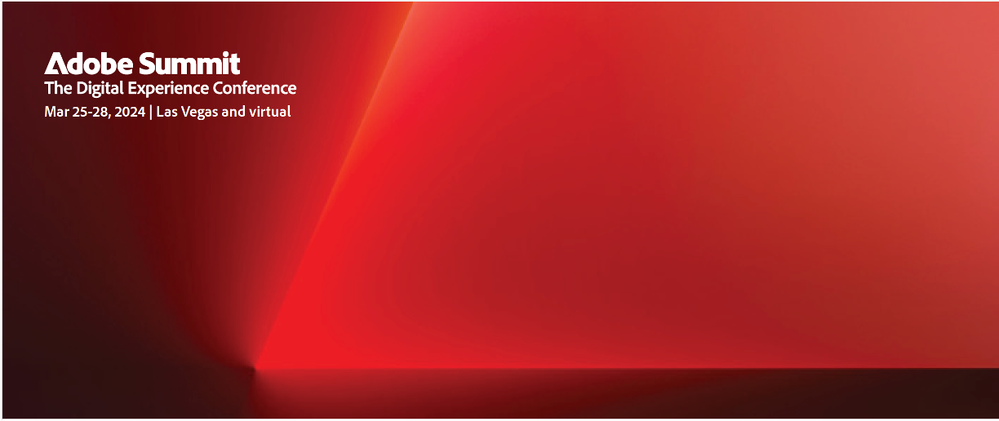 NimashaJain_0-1707375426875 (1).png NimashaJain_0-1707375426875 (1).png