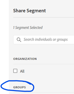 Share groups.png