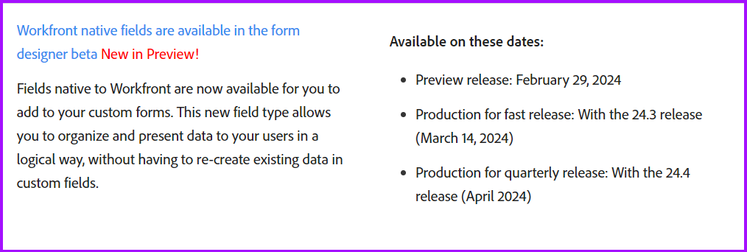 _Manish_Singh_0-1709807593624.png _Manish_Singh_0-1709807593624.png