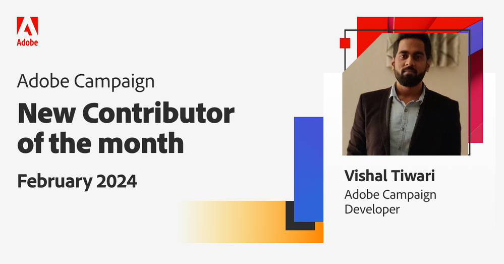 Contributor of the Month_Adobe Campaign_1200x628 feb 2024.png