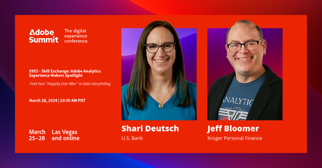 S953Skill Exchange_AdobeAnalyticsExperienceMakersSpotlight_Shari-Jeff.png