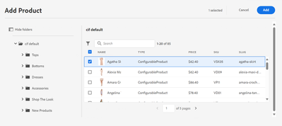 MuhammadAh1_0-1710312147654.png MuhammadAh1_0-1710312147654.png