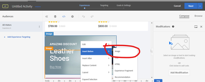 sura30_0-1710333314890.png sura30_0-1710333314890.png