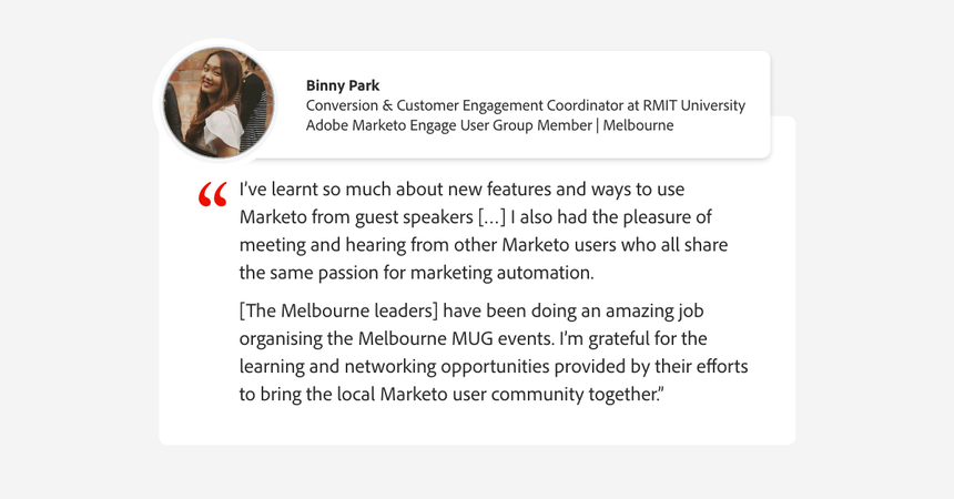 Binny-blog-Adobe_Marketo_Engage_Customer_Testimonial_1200x628.png Binny-blog-Adobe_Marketo_Engage_Customer_Testimonial_1200x628.png
