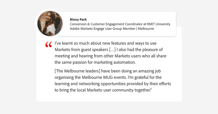 Binny-blog-Adobe_Marketo_Engage_Customer_Testimonial_1200x628.png