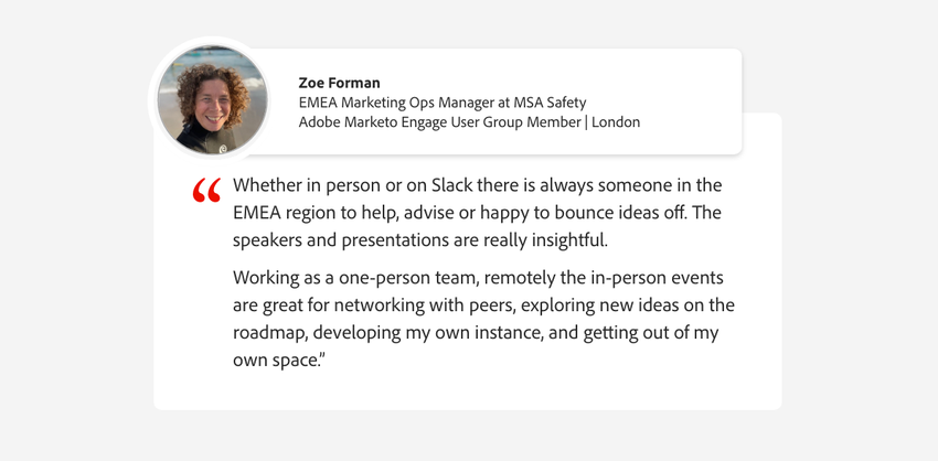 Zoe-Blog-Adobe_Marketo_Engage_Customer_Testimonial_1200x628.png Zoe-Blog-Adobe_Marketo_Engage_Customer_Testimonial_1200x628.png