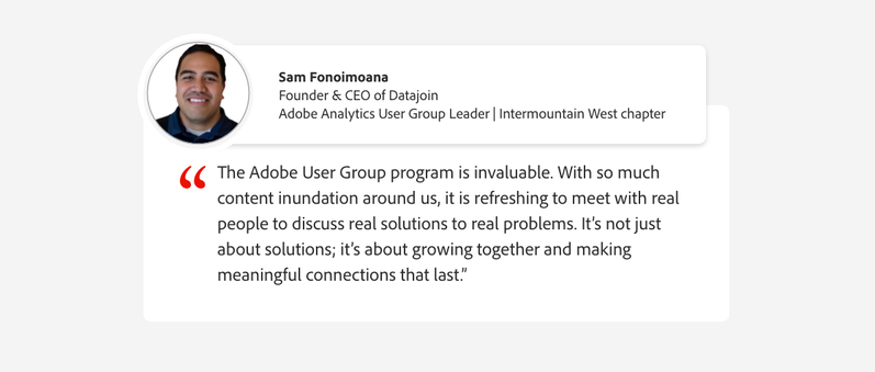 Sam-Blog-Adobe_Marketo_Engage_Customer_Testimonial_1200x628.png Sam-Blog-Adobe_Marketo_Engage_Customer_Testimonial_1200x628.png