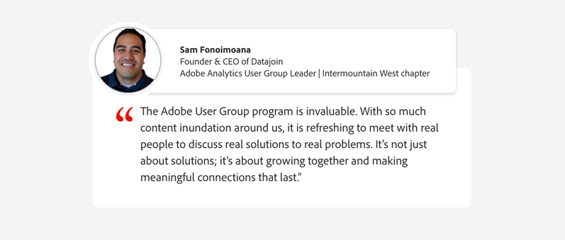 Sam-Blog-Adobe_Marketo_Engage_Customer_Testimonial_1200x628.png