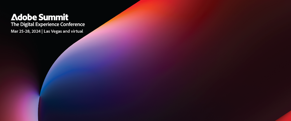 Summit2.png Summit2.png