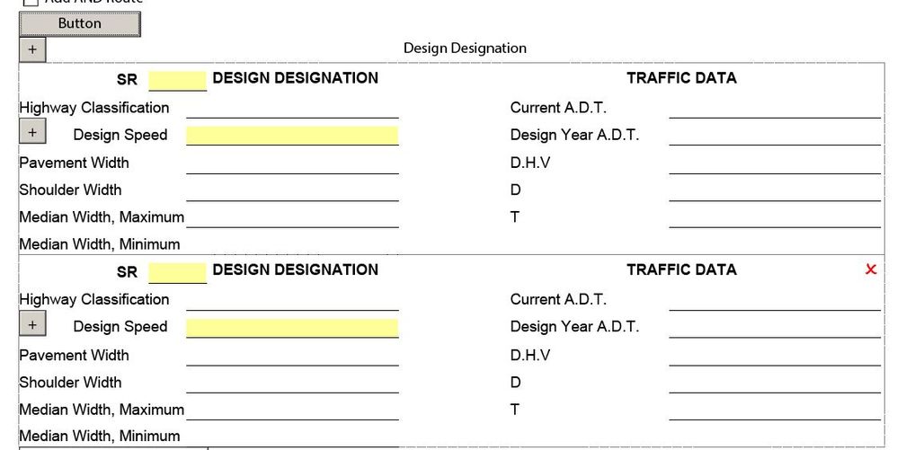 designDesig.JPG