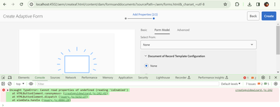 varaande_0-1711073393911.png varaande_0-1711073393911.png