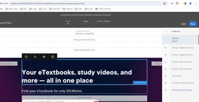 Sanjeev_KumarG__1-1711374046466.png Sanjeev_KumarG__1-1711374046466.png