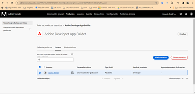 FrancoMe_0-1711594639006.png FrancoMe_0-1711594639006.png