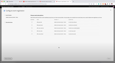 FrancoMe_4-1711595826020.png FrancoMe_4-1711595826020.png