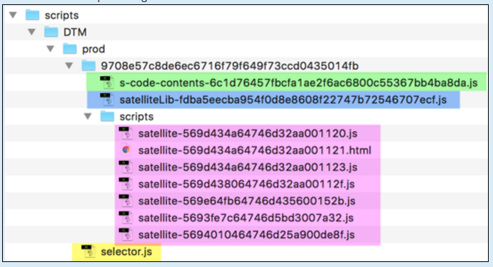 1283484_pastedImage_0.png