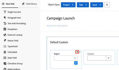 duplicate custom field.png