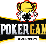 pokergamedevelopers