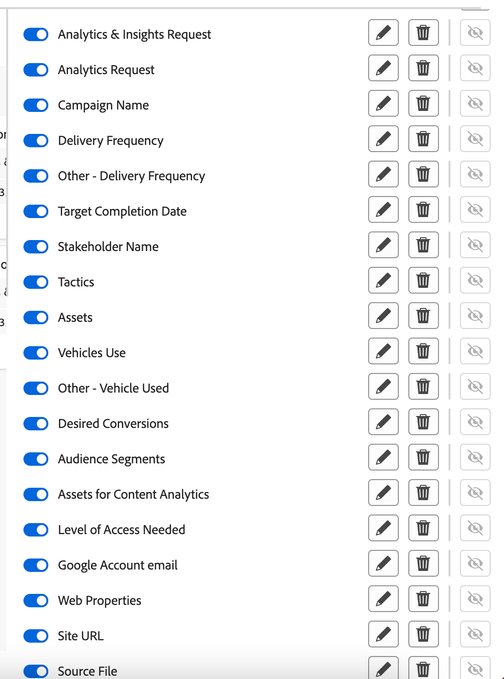 Board Card Configurations.png