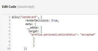 Michael_Soprano_0-1712488831628.png