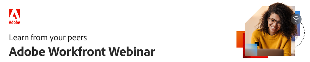 WF Webinar Hero - Marketo ExL.png WF Webinar Hero - Marketo ExL.png