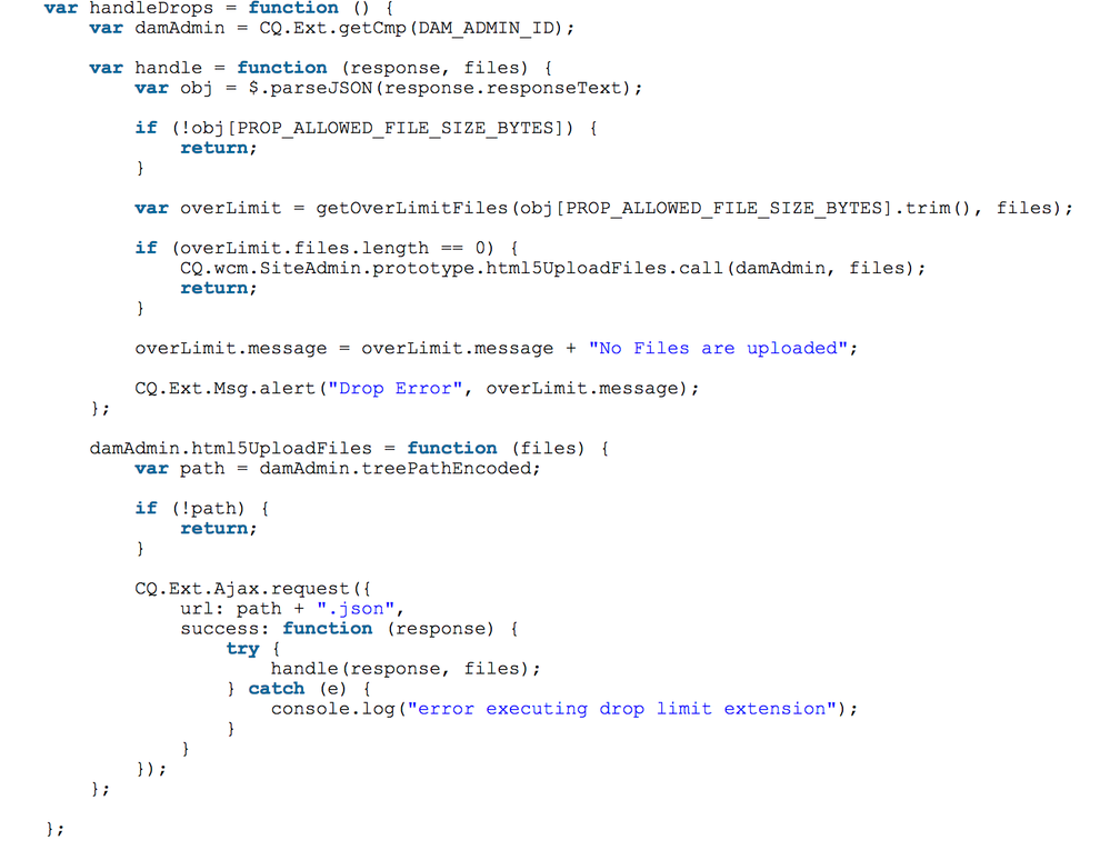 Screen Shot 2017-09-18 at 4.38.48 PM.png