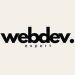 webde