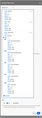 lgaertner_1-1713512066206.png lgaertner_1-1713512066206.png